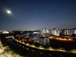 The Lakefront Residences (D22), Condominium #553712581